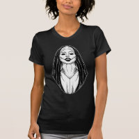 Dark Nun Collection 7