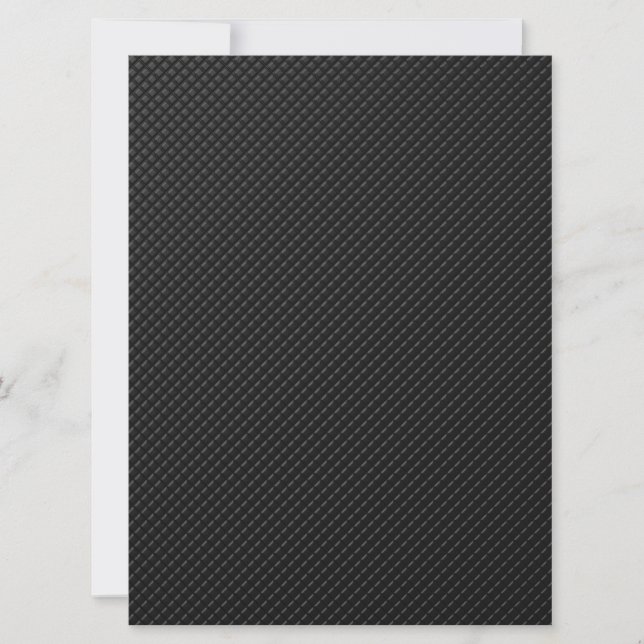 dark pattern (Front)