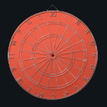 Dark Peach,Dirty Pink,Dusty Pink, Dartboard<br><div class="desc">Dartboard</div>