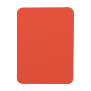 Dark Peach,Dirty Pink,Dusty Pink, Magnet