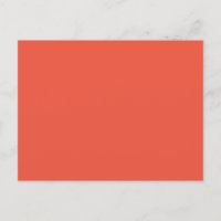 Dark Peach,Dirty Pink,Dusty Pink,