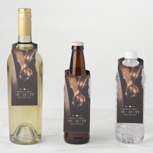 Dark Photo   Save the Date   Bottle Tag   Bottom