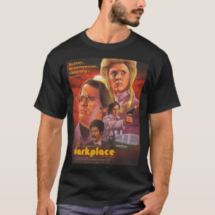 Dark Place T-Shirt