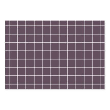 Dark purple aesthetic background grid pattern