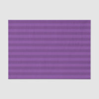 Dark Purple and Light Purple Stripes