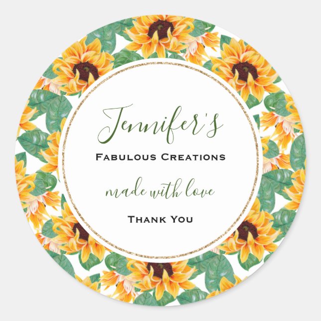 Dark Red and Purple Modern Abstract Business Classic Round Sticker (Front)