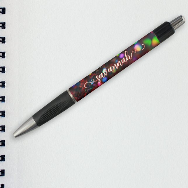 Dark Red Sparkling (Creator Uploaded)