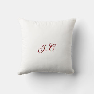 Dark Romance Quote Apparel Gothic Love Aesthetic Cushion