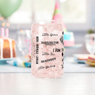 Dark Romance Reader Glass Can I Vow You Vow We Vow