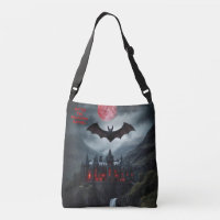Dark Romance Vampire Book Club Add Name Gift