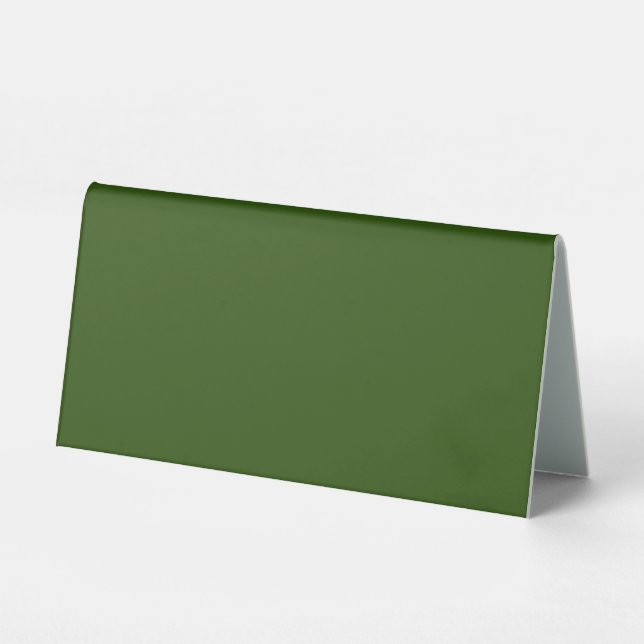 Dark Sage,Dingley,Flax Smoke, (Front)