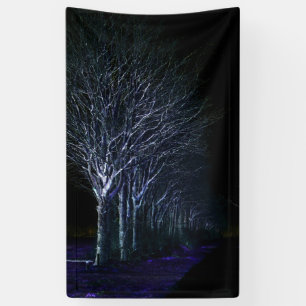 Dark Side 10 bnrcnm Banner