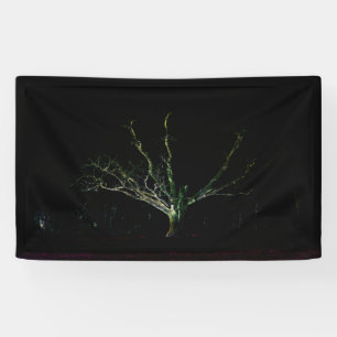 Dark Side 1 bnrcn Banner