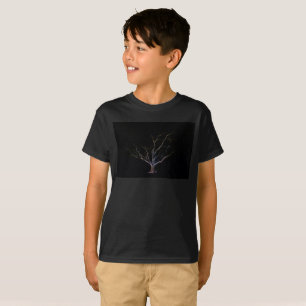 Dark Side 2 bccnm T-Shirt