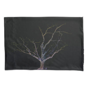 Dark Side 2 bedpccn Pillowcase