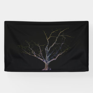 Dark Side 2 bnrcnm Banner
