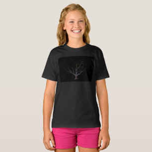 Dark Side 2 gccna T-Shirt