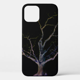 Dark Side 2 iphcna iPhone 12 Case
