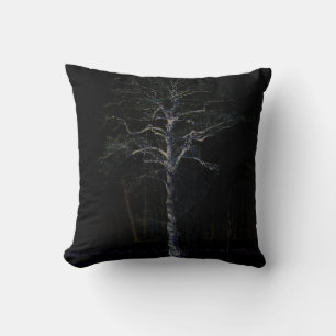 Dark Side 3 tpcnm Cushion