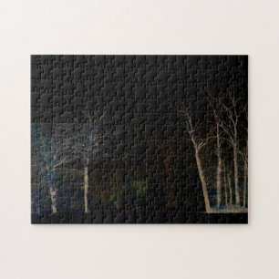 Dark Side 4 11x14 252pc jpm Jigsaw Puzzle