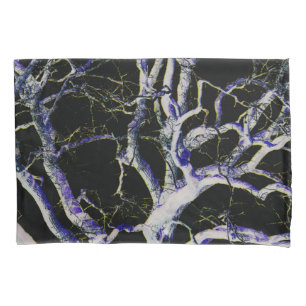 Dark Side 5 bedpccn Pillowcase