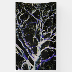 Dark Side 5 bnrcna Banner