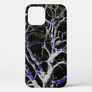 Dark Side 5 iphm iPhone 12 Case