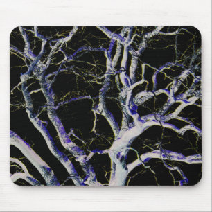 Dark Side 5 mpcn Mouse Pad