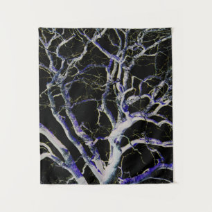 Dark Side 5 wtcna Tapestry