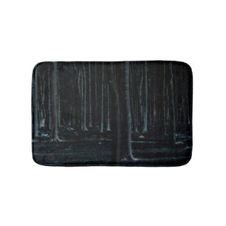 Dark Side 6 bmcna Bath Mat