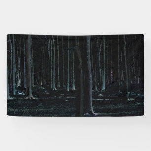 Dark Side 6 bnrcnm Banner