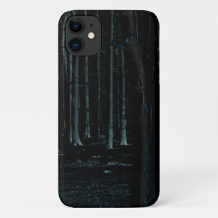 Dark Side 6 iphcn iPhone 11 Case