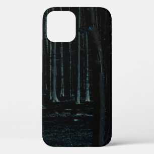 Dark Side 6 iphcnm iPhone 12 Case