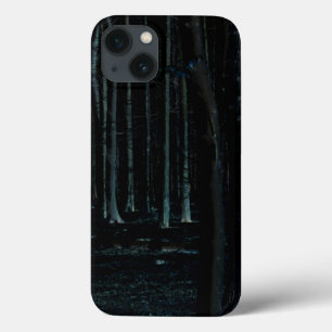 Dark Side 6 iphcnm iPhone 13 Case