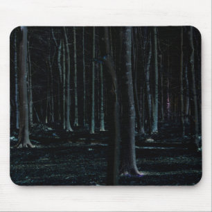 Dark Side 6 mpcn Mouse Mat