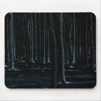Dark Side 6 mpcn Mouse Mat