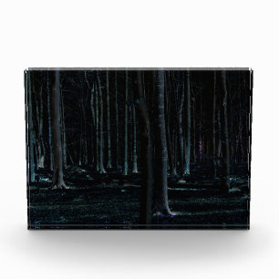 Dark Side 6 pbcnm Photo Block