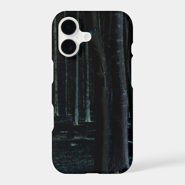 Dark Side 6 sgcnm Samsung Galaxy Case (Back)