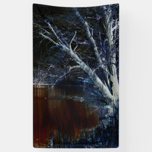 Dark Side 7 bnrcna Banner