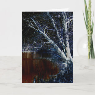 Dark Side 7 gccnm Card