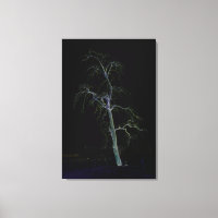 Dark Side 8 24x36 (60x90cm) waccnm