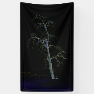 Dark Side 8 bnrcna Banner