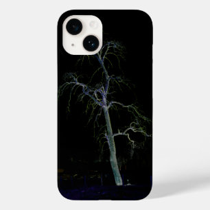 Dark Side 8 iphcnm Case-Mate iPhone 14 Case
