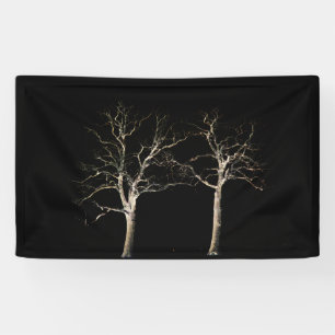 Dark Side 9 bnrcna Banner