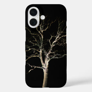 Dark Side 9 iphcna iPhone 16 Case