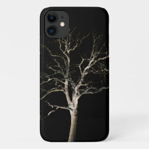 Dark Side 9 iphcna iPhone 11 Case