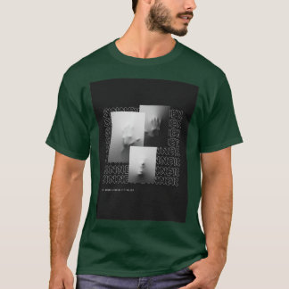 Dark Sinner T-Shirt