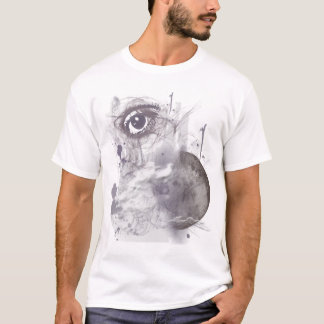 Dark Skies T-Shirt
