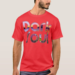 Dark Soul T-Shirt