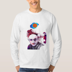 Dark Star T-Shirt
